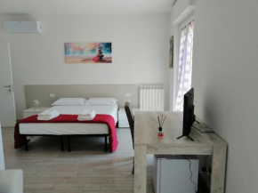 Angelana camere